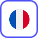 Français